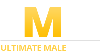 Ultimate Male Models